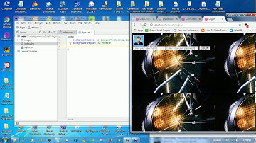 Web development live login form design using html php and mysql database + PDO PART 1