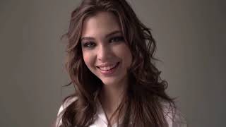 Hammali & Navai Девочка Война 2019