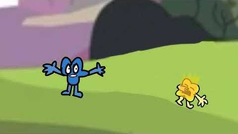 BFB 20 Reanimated Map Part 23 (For Object Productions)