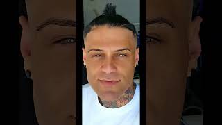 Anuel Aa Quavo Feat Dj Luian Mambo Kingz  Baby  Oficial short