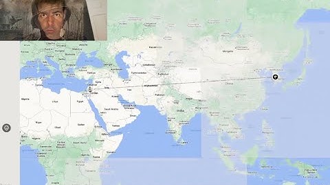 Controversial Geoguessr Moments