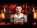 How to make cm punk in wrestling empire 2024  best in the world  wrestling empire  awe