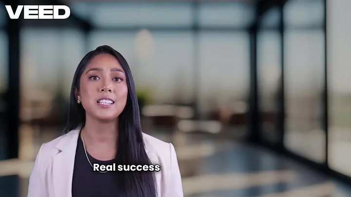 Unleash Your Potential  Thrive Together!