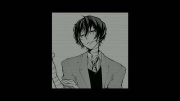 ⊱┊❝god editor❞ - video editing subliminal