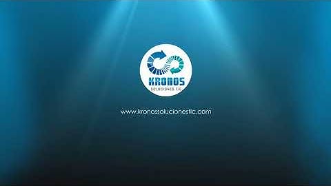 Sensor de distancia - Arduino