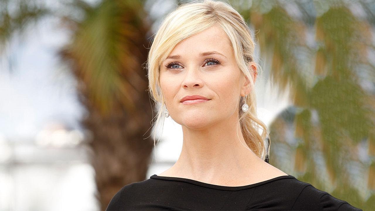 Reese Witherspoon opens up on abusive relationship