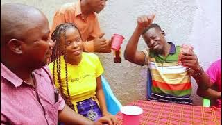 mazaga music ft Lonto mizani x Chizer x chuse baiz official video