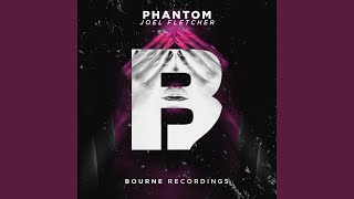 Phantom