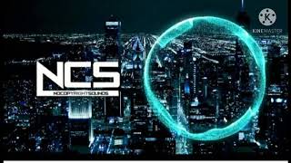 Top  background music | most popular on YouTube | No Copyright Songs | NCS @mortal screenshot 3