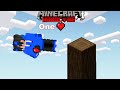 I Survive Only One Heart 