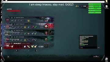 HACKING @DeadbyDaylightBHVR With MILKWAY!