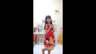 Download Lagu BARISAN MUSIK - EIFFELYN MP3