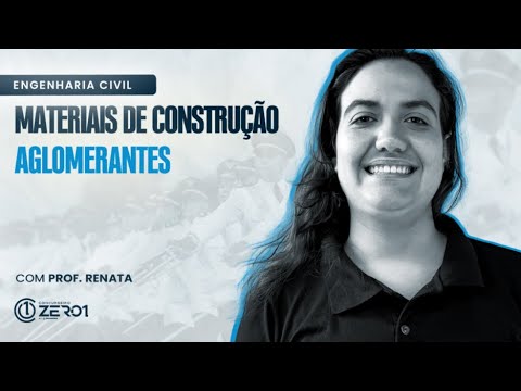 AULA: Materiais de