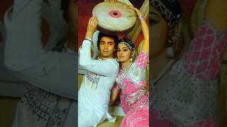 The Best Jodi Rishi Kapoor And Jayaprada  youtube hindisong oldisgold charttopper jayaprada