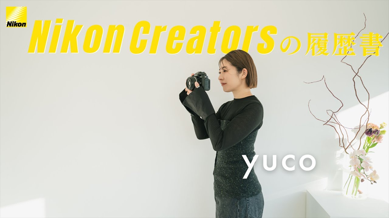 Nikon - yuページ Amazon.com : Nikon Z 6II FX-Format Mirrorless Camera Body w