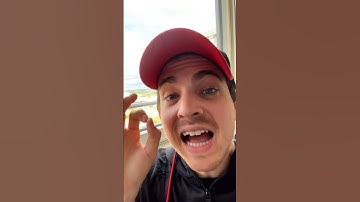 Chainport vai ser LIBERADO!!