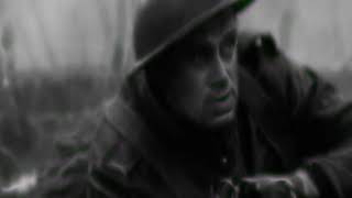 Dropkick Murphys- Green Fields of France (Lyric Video)