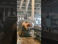 wood turning