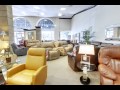 Choice Leather Furniture | San Antonio, TX | Leather Furniture Choice Leather Furniture | San Antonio, TX | Leather Furniture