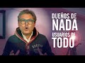 LA TENDENCIA ECONÓMICA QUE LO CAMBIARÁ TODO - Vlog de Marc Vidal