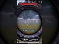 best short pubg bgmi #bgmi @ItsTaaj5#shortvideo #pubgmobile #trending