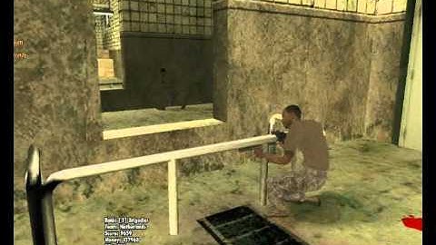 Total war ~ Event time