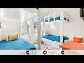 167 Sunrise Ave, Port Aransas, TX