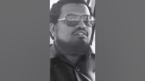 الشيخ علي جابر رحمه الله تلاوة قديمة   قَالَ إِنَّمَا أَشْكُو بَثِّي وَحُزْنِي إِلَى اللَّهِ