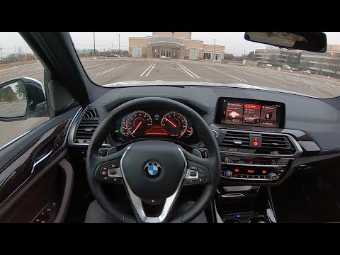 2019-bmw-x3-xdrive30i---pov-test-drive-(binaural-audio)