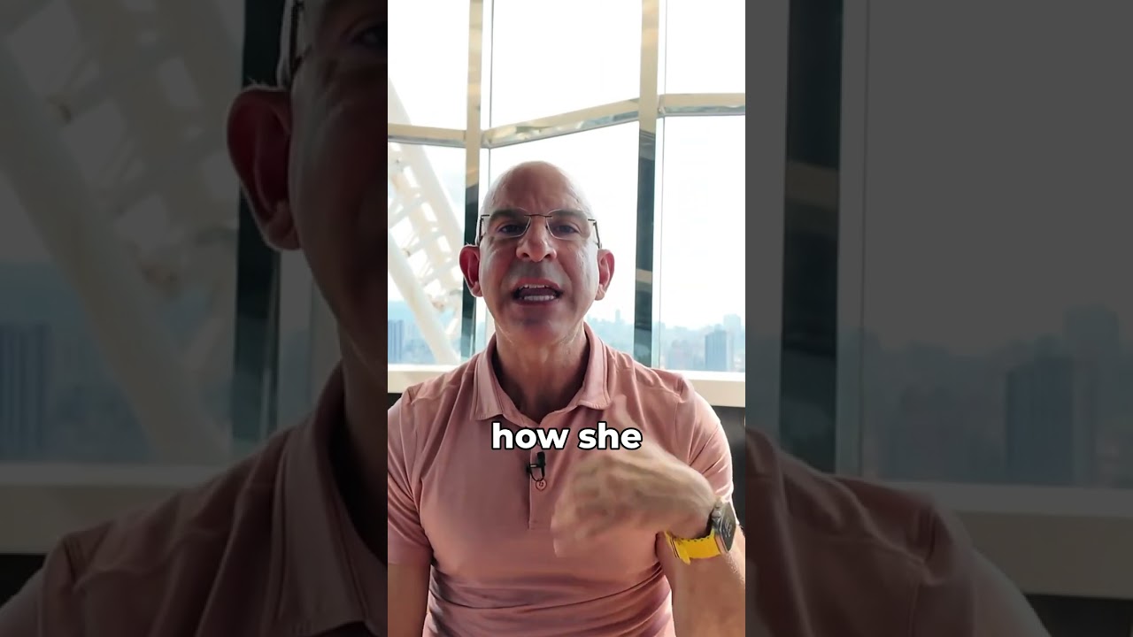 How Melissa Closed $10,500 in One Day!