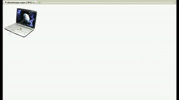 firefox 3.1 beta 3 zoom tool