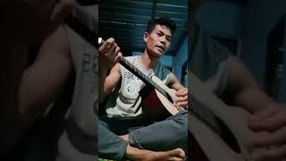 Download Lagu Story Grup WA Sepi Download Lagu Story Grup WA Sepi