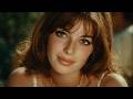 Stay Here With Me Resta Qui Amore Mio Vintage Italian Love Song 1960s Romance 
