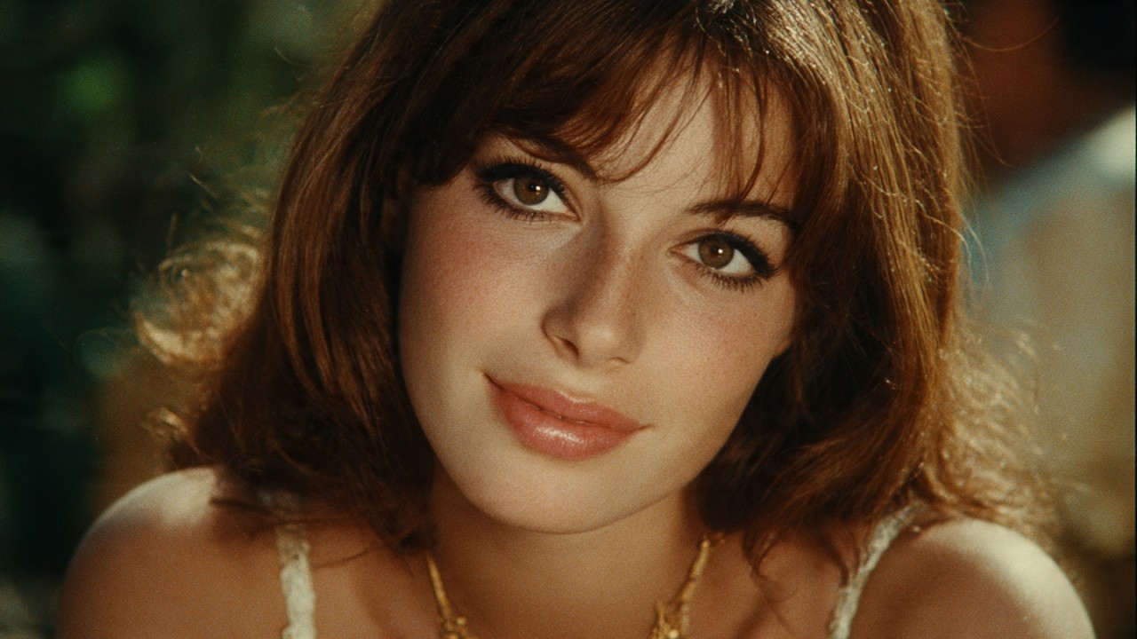 Stay Here With Me ️ Resta Qui, Amore Mio | Vintage Italian Love Song ...