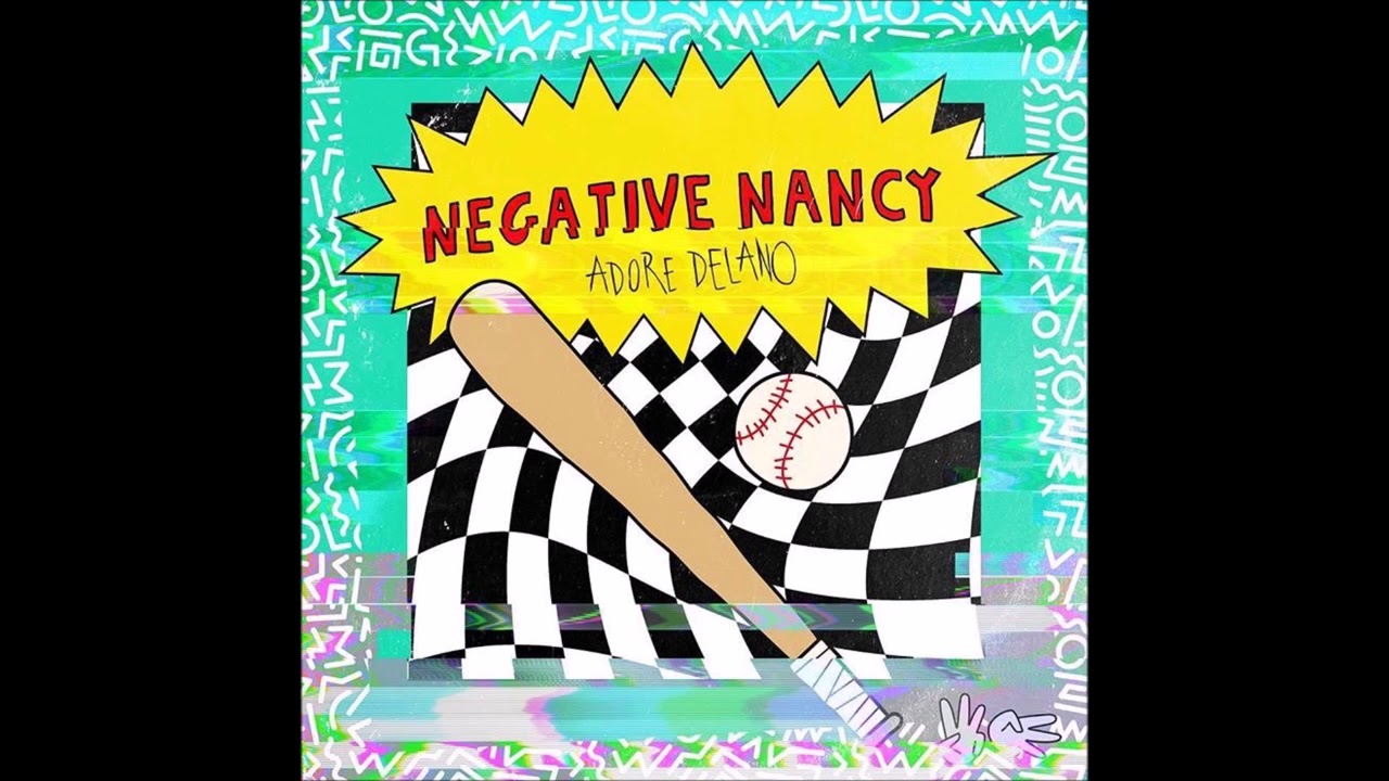 negative nancy adore delano negative nancy adore delano