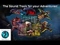 Enhancing your virtual ttrpg with syrinscape the ultimate sound experience