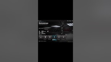 #1 Movement demon wsp swarm got me like the flash in rebirth island#movement #cod #warzone #fast