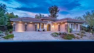 Welcome to our newest luxury las vegas real estate listing, 68
panorama crest avenue in topaz ridge the ridges of summerlin. with an
award-winning floor p...