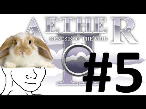 NYUSZI ÜL A... SZEPIZEN? - Aether 2 (Minecraft) #5 w/ VPGamer77 - NYUSZI ÜL A... SZEPIZEN? - Aether 2 (Minecraft) #5 w/ VPGamer77