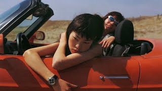 Download Lagu eyedress - let's skip to the wedding (legendado) MP3