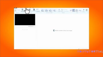 How to make HD videos in Windows Live Movie Maker