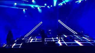 The Strokes - 12:51 LIVE (Shaky Knees - Atlanta - 10.24.21)