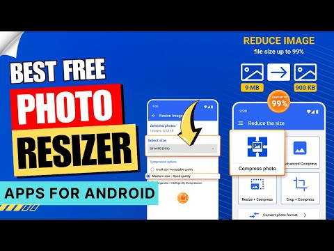 5 Best Free