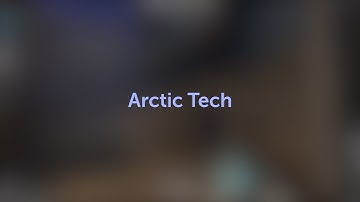 ArcticTech | AntiAim, DoubleTap, Dormant Ragebot | neverlose.cc