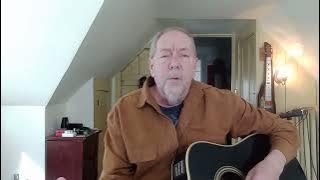 Second Cup Of Coffee, by Gordon Lightfoot