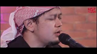 YA RASULALLAH - VAGETOZ // (ACOUSTIC VERSION)