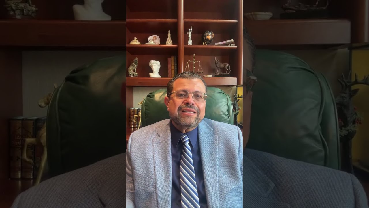 Mohamed Elsharnoby المحامي محمد الشرنوبي is live!