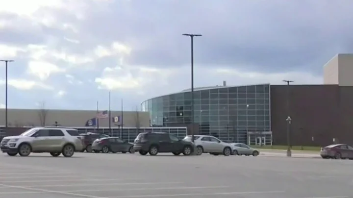 Officials investigating not credible threats against Brandon, Lake Orion and Oxford high schools