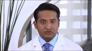 Philips Lumea explained by Dr. Vic Narurkar screenshot 1