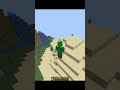 Minecraft cool mods 🗿 part 27